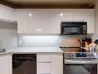 301 1888 ALBERNI STREET - thumbnail 14