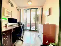 301 1888 ALBERNI STREET - thumbnail 15