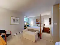 301 1888 ALBERNI STREET - thumbnail 16