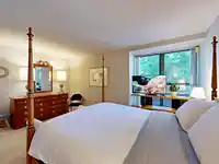 301 1888 ALBERNI STREET - thumbnail 18