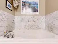 301 1888 ALBERNI STREET - thumbnail 20
