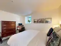 301 1888 ALBERNI STREET - thumbnail 21