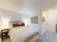 301 1888 ALBERNI STREET - thumbnail 22