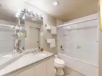 301 1888 ALBERNI STREET - thumbnail 23
