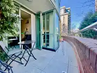 301 1888 ALBERNI STREET - thumbnail 26