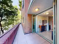 301 1888 ALBERNI STREET - thumbnail 27