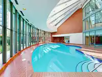 301 1888 ALBERNI STREET - thumbnail 28