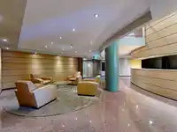 301 1888 ALBERNI STREET - thumbnail 29