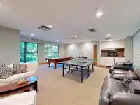 301 1888 ALBERNI STREET - thumbnail 32