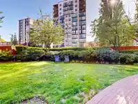 301 1888 ALBERNI STREET - thumbnail 33
