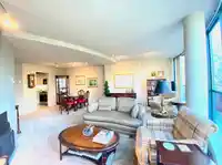 301 1888 ALBERNI STREET - thumbnail 6