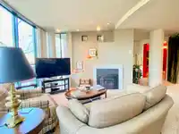 301 1888 ALBERNI STREET - thumbnail 7