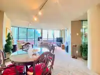 301 1888 ALBERNI STREET - thumbnail 9