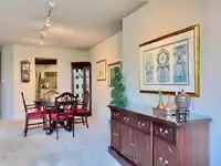 301 1888 ALBERNI STREET - thumbnail 10