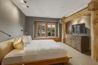 17H 2300 NORDIC DRIVE - thumbnail 12