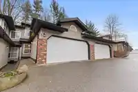 47 36060 OLD YALE ROAD - thumbnail 1