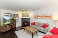 47 36060 OLD YALE ROAD - thumbnail 12
