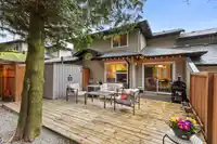 47 36060 OLD YALE ROAD - thumbnail 24
