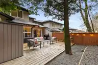 47 36060 OLD YALE ROAD - thumbnail 25