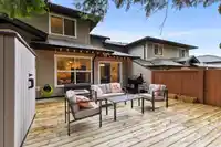 47 36060 OLD YALE ROAD - thumbnail 26