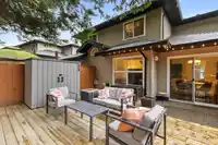 47 36060 OLD YALE ROAD - thumbnail 27