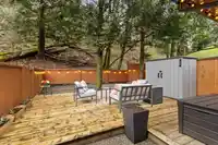 47 36060 OLD YALE ROAD - thumbnail 28