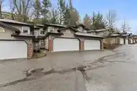 47 36060 OLD YALE ROAD - thumbnail 31