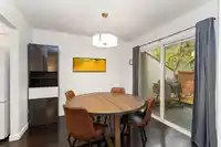 47 36060 OLD YALE ROAD - thumbnail 7