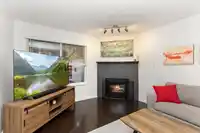 47 36060 OLD YALE ROAD - thumbnail 9