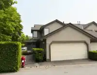 129 15988 83 AVENUE - thumbnail 1