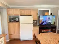 129 15988 83 AVENUE - thumbnail 11