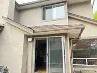 129 15988 83 AVENUE - thumbnail 26