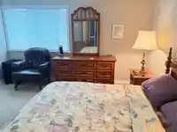 129 15988 83 AVENUE - thumbnail 30