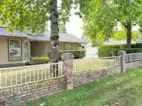 129 15988 83 AVENUE - thumbnail 4