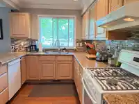 129 15988 83 AVENUE - thumbnail 8