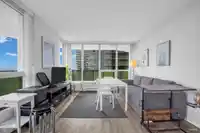 1607 6638 DUNBLANE AVENUE - thumbnail 12