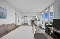 1607 6638 DUNBLANE AVENUE - thumbnail 13