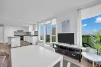 1607 6638 DUNBLANE AVENUE - thumbnail 14