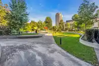1607 6638 DUNBLANE AVENUE - thumbnail 25