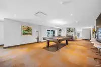 1607 6638 DUNBLANE AVENUE - thumbnail 29