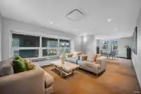 1607 6638 DUNBLANE AVENUE - thumbnail 30
