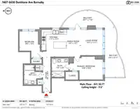 1607 6638 DUNBLANE AVENUE - thumbnail 36