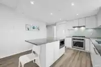 1607 6638 DUNBLANE AVENUE - thumbnail 6