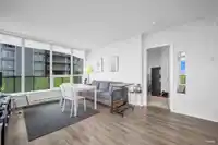1607 6638 DUNBLANE AVENUE - thumbnail 10