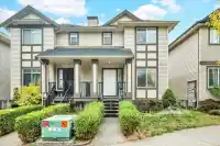 16628 60 AVENUE - thumbnail 1
