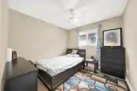 16628 60 AVENUE - thumbnail 14