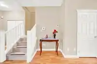 16628 60 AVENUE - thumbnail 18