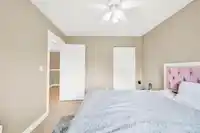 16628 60 AVENUE - thumbnail 28
