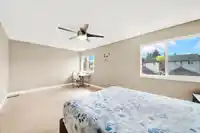 16628 60 AVENUE - thumbnail 32