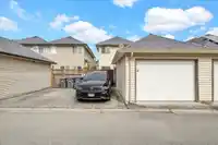 16628 60 AVENUE - thumbnail 33